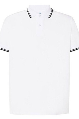 Contrast-mens-polo-shirt-Wordans