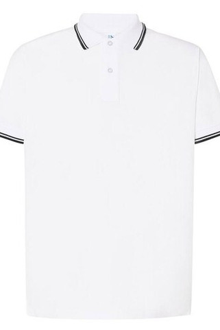 Contrast-mens-polo-shirt-Wordans