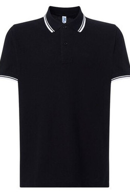 Contrast-mens-polo-shirt-Wordans