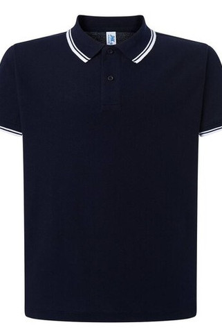 Contrast-mens-polo-shirt-Wordans