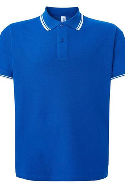 Contrast-mens-polo-shirt-Wordans