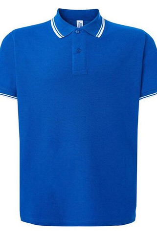 Contrast-mens-polo-shirt-Wordans