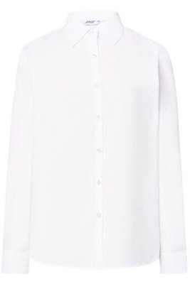 JHK JK615 - Chemise Popeline femme