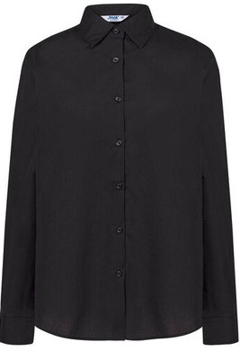 JHK JK615 - Damen Popeline Shirt