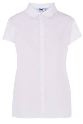 JHK JK616 - Damen Popeline Shirt