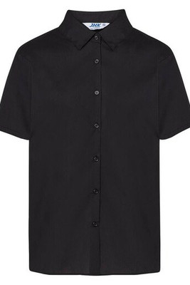 JHK JK616 - Women's Poplin Shirt