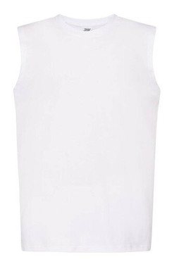 Mens-sleeveless-t-shirt-Wordans