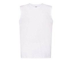 Mens-sleeveless-t-shirt-Wordans