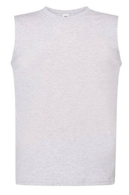 Mens-sleeveless-t-shirt-Wordans