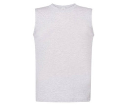 Mens-sleeveless-t-shirt-Wordans