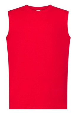 Mens-sleeveless-t-shirt-Wordans