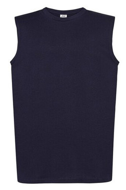 Mens-sleeveless-t-shirt-Wordans