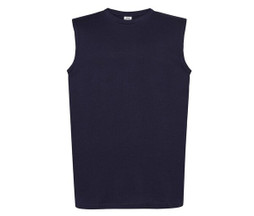 Mens-sleeveless-t-shirt-Wordans