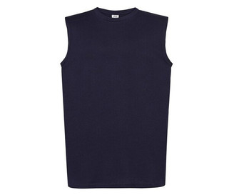 Mens-sleeveless-t-shirt-Wordans