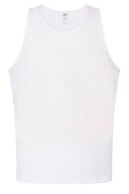 Mens-tank-top-Wordans