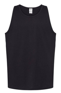 Mens-tank-top-Wordans