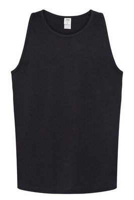 JHK JK405 - JHK Herren Tanktop für Sport und Freizeit