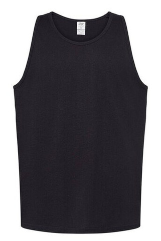 Mens-tank-top-Wordans
