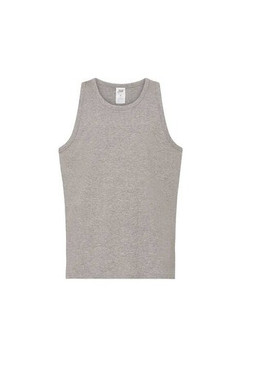Mens-tank-top-Wordans