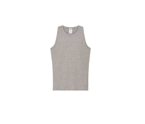 JHK JK405 - JHK Herre Tanktop til Sommer og Sport