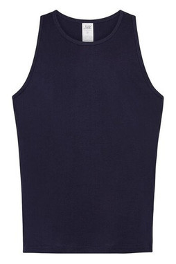 Mens-tank-top-Wordans