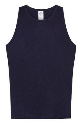 JHK JK405 - Débardeur Homme Confort Été JK405