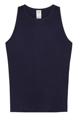 Mens-tank-top-Wordans