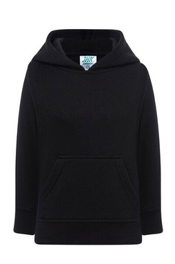 Hoodie-290-Wordans