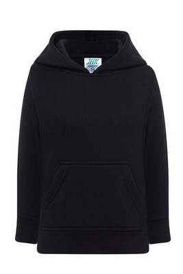 JHK JK295K - JHK Urban Comfort Kids Hoodie for Winter