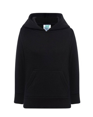 Hoodie-290-Wordans