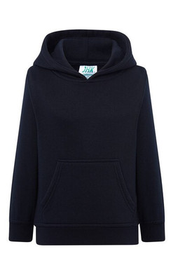 Hoodie-290-Wordans