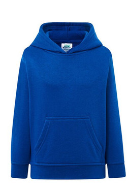 Hoodie-290-Wordans