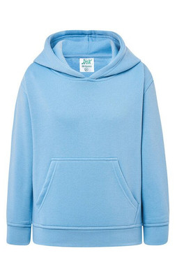 Hoodie-290-Wordans