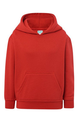 Hoodie-290-Wordans