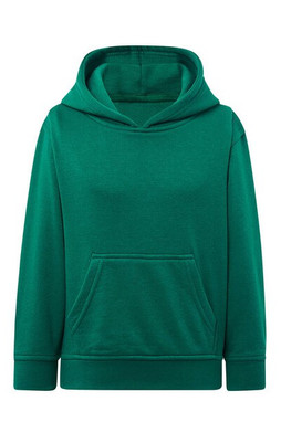Hoodie-290-Wordans