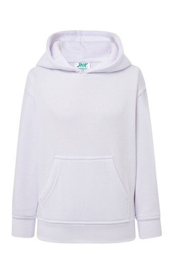Hoodie-290-Wordans