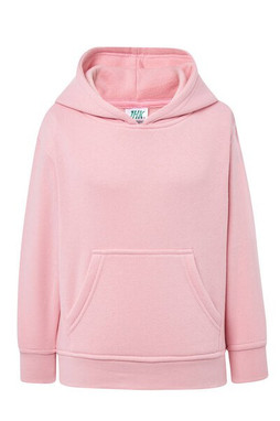 Hoodie-290-Wordans