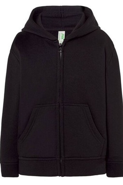 Zipped-hoodie-Wordans