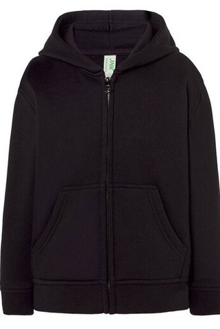 Zipped-hoodie-Wordans