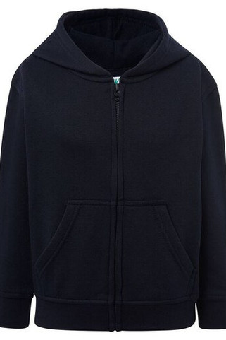 Zipped-hoodie-Wordans