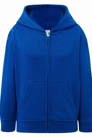 Zipped-hoodie-Wordans