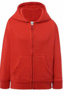 Zipped-hoodie-Wordans