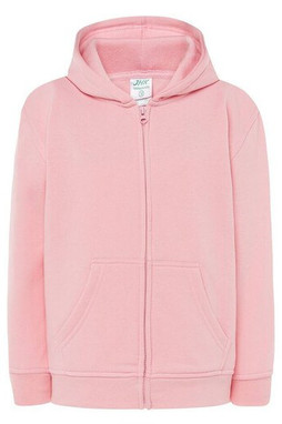 Zipped-hoodie-Wordans