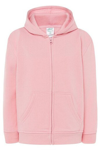 Zipped-hoodie-Wordans