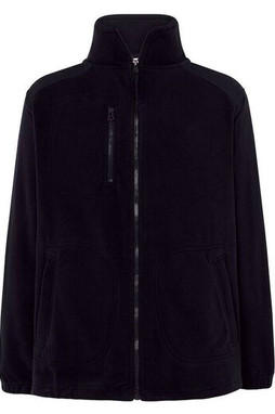 Childrens-large-zip-fleece-Wordans