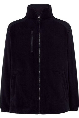 Childrens-large-zip-fleece-Wordans