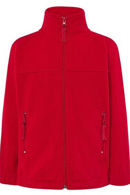 Childrens-large-zip-fleece-Wordans
