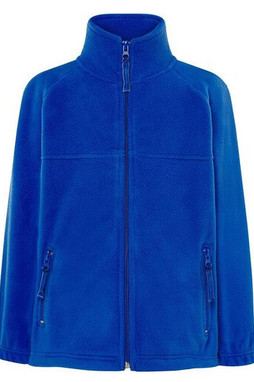 Childrens-large-zip-fleece-Wordans