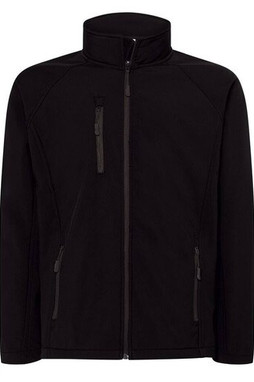 3-layer-childrens-softshell-jacket-Wordans