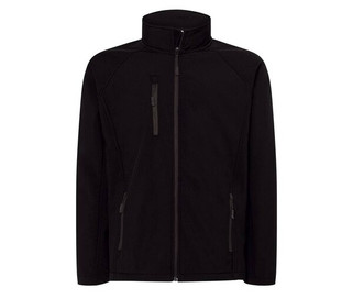 3-layer-childrens-softshell-jacket-Wordans